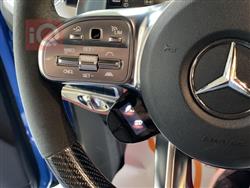 مێرسێدس بێنز G-Class